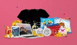 心愿箱返场最新爆料,全新爆料抢先看！