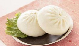 吃瓜包子视频下载免费安装,吃瓜包子视频下载免费安装攻略