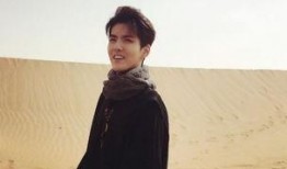 娱乐圈爆料王源吴亦凡,揭秘两位当红明星的幕后故事