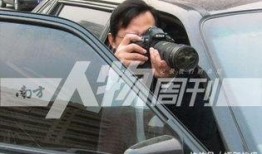 娱乐圈吃瓜爆料卓伟,卓伟爆料背后的真相与内幕