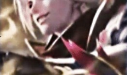 爆料云鹰飞将视频大全,揭秘我国顶尖飞行员风采瞬间