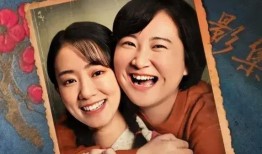 娱乐圈吃瓜视频全集