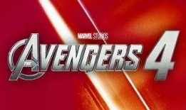 漫威最新工作人员爆料,揭秘超级英雄背后的秘密与未来动向