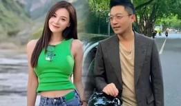 最新爆料汪小菲张颖颖