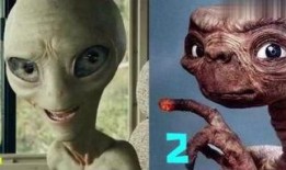 et外星人在线观看免费,免费观看ET外星人惊悚之旅