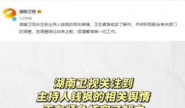 718吃瓜网官网娱乐,揭秘娱乐圈最新热点，带你畅游娱乐资讯海洋