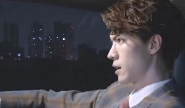 娱乐圈吃瓜群众直播小说,直播吃瓜，揭秘明星幕后生活