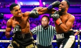 普尔离队最新爆料新闻,独家揭秘背后的惊人内幕