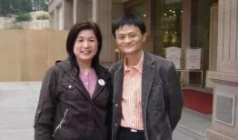 马云老婆爆料是真的吗视频,马云老婆爆料视频真实性探讨