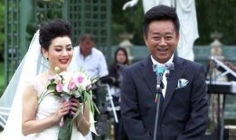 妻子爆料结婚视频大全,结婚视频大全，甜蜜瞬间回顾