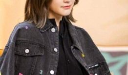 娱乐吃瓜女艺人牺牲